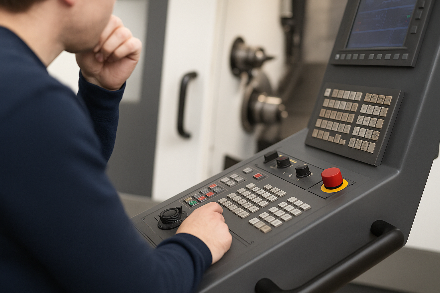 carbide inserts turning lathe cnc